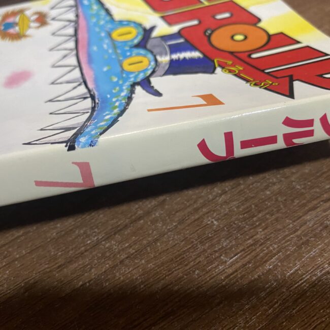 2507303071102