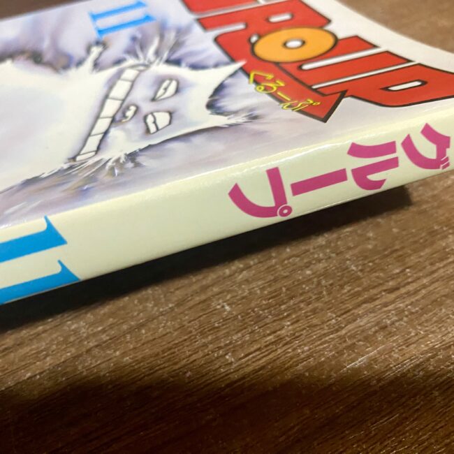 2507303071105