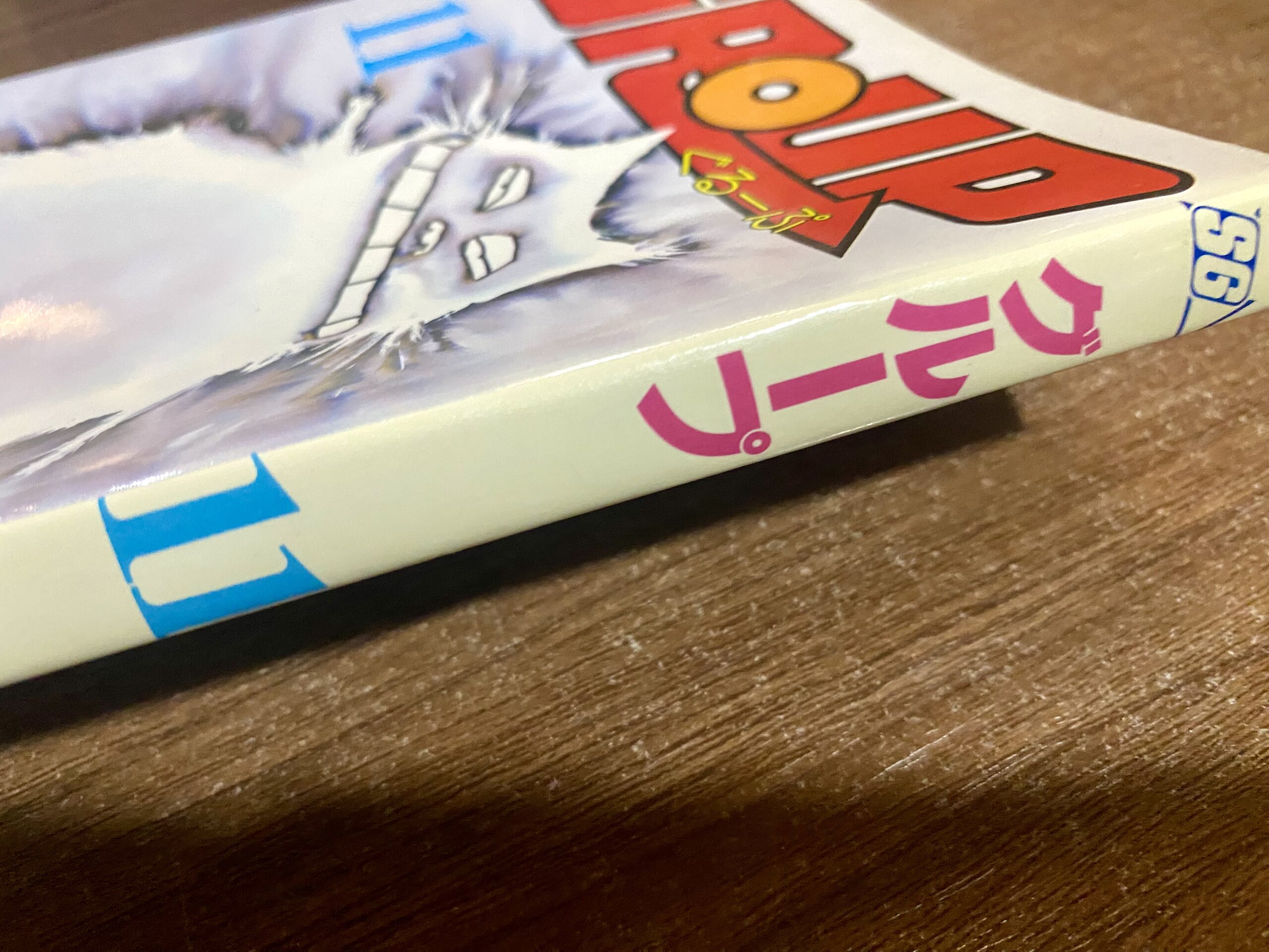 2507303071105