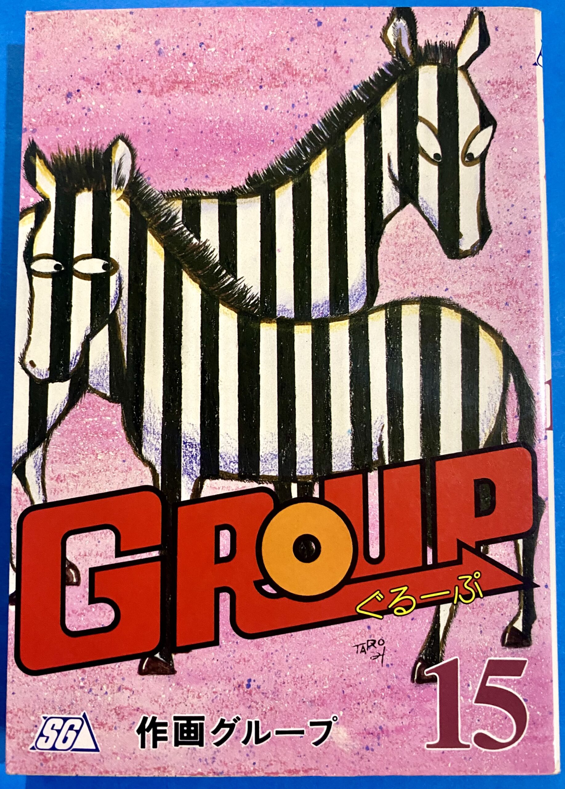 2507303071107