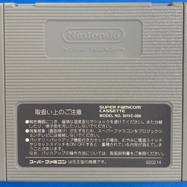 2508093071001