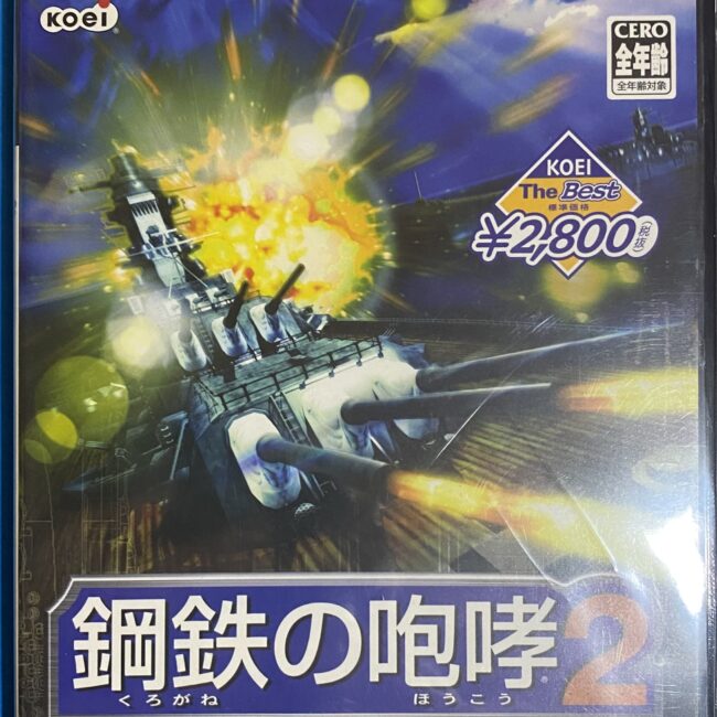2509213071002