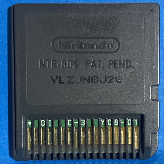 2510103071007