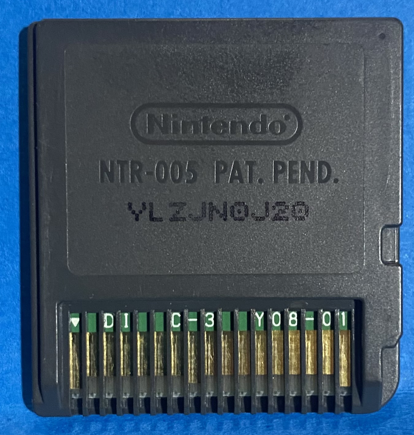 2510103071007