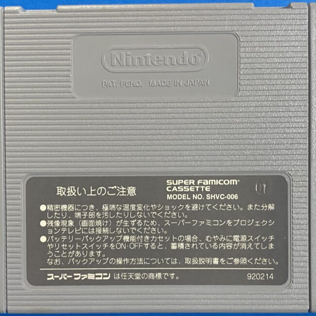 2510133071001