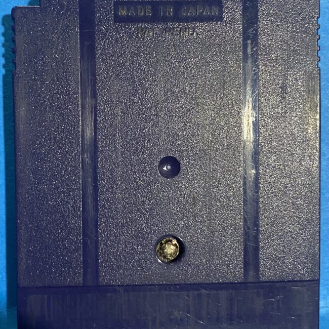 2510173071002