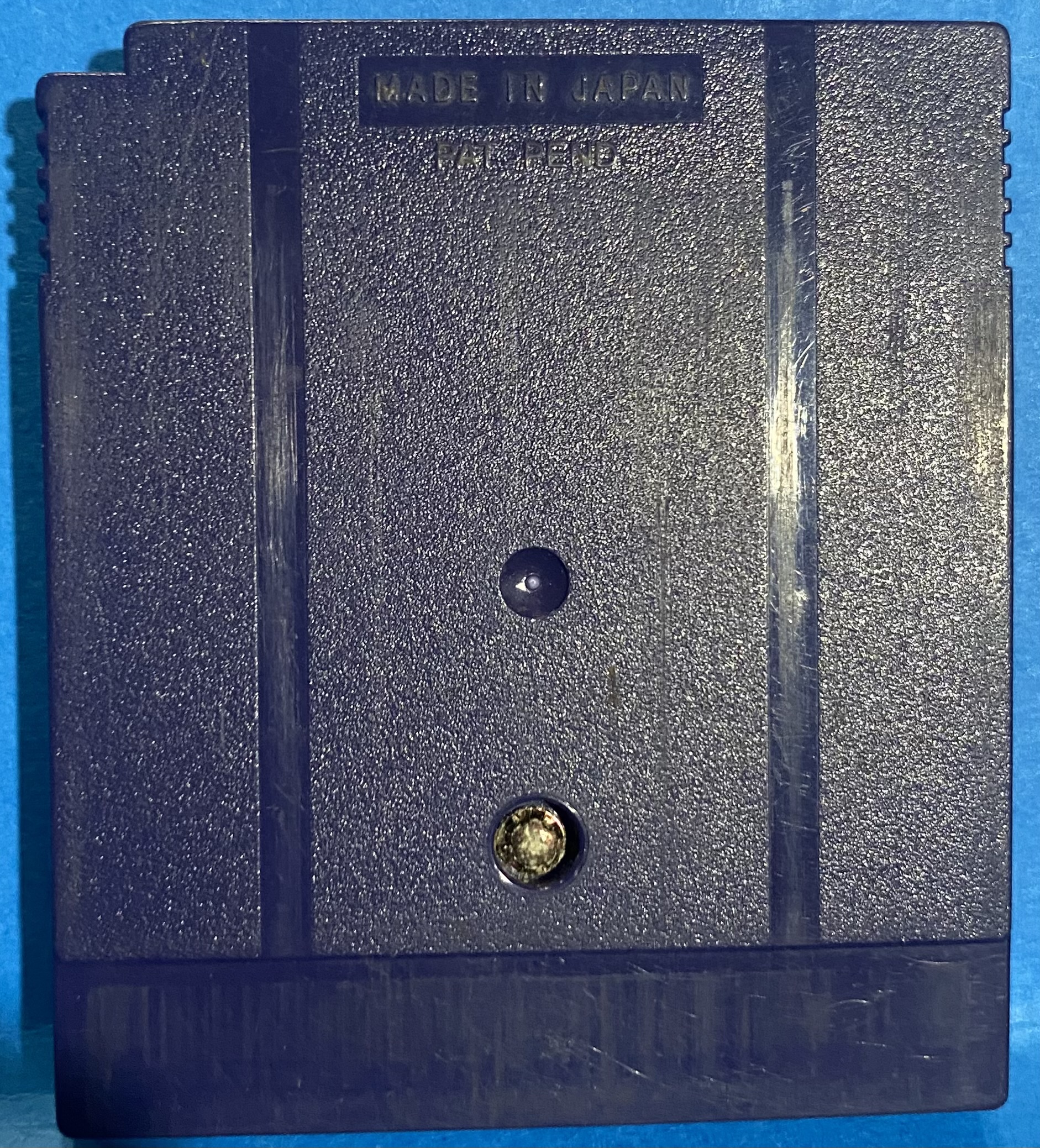 2510173071002