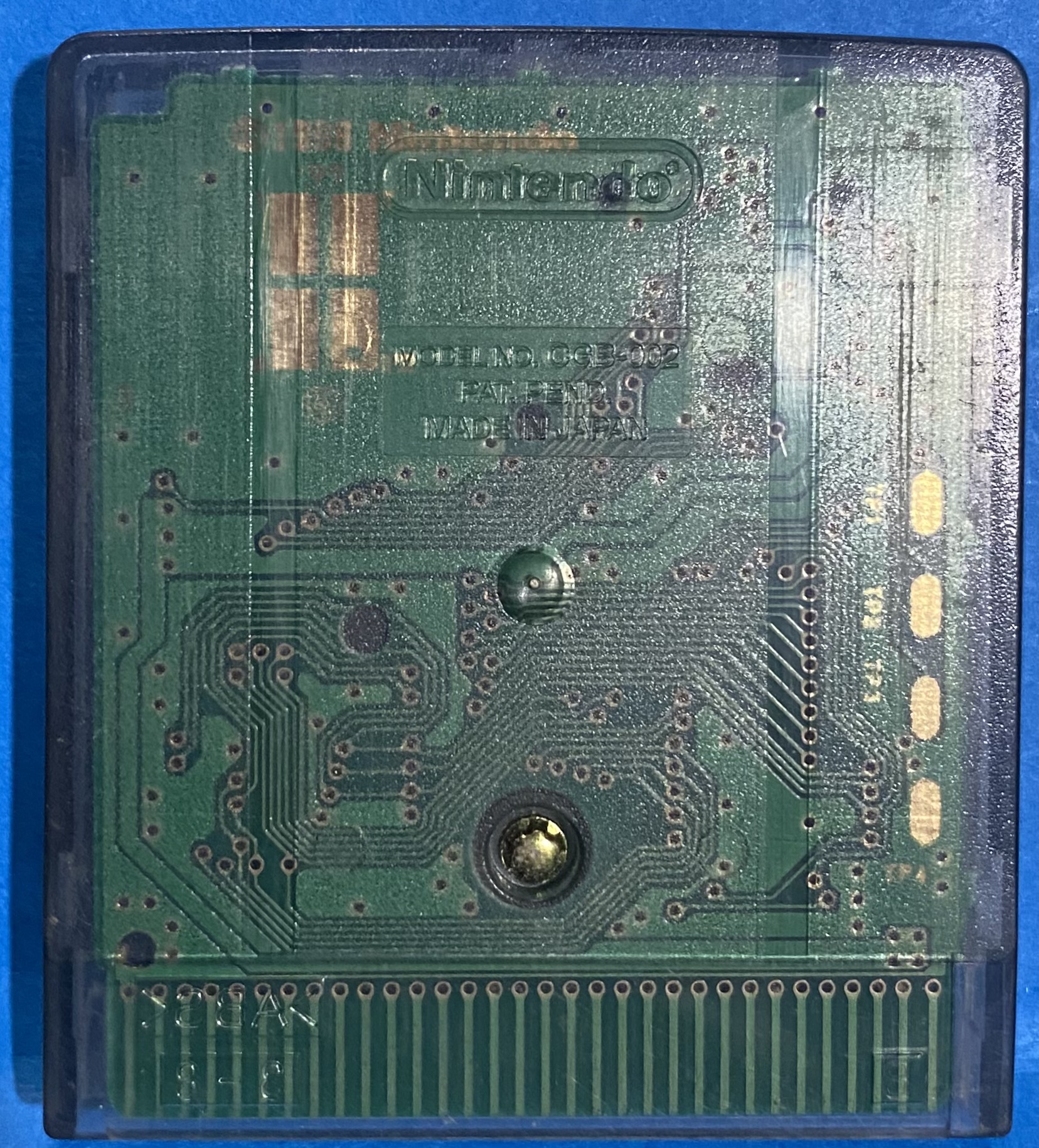 2510183071001